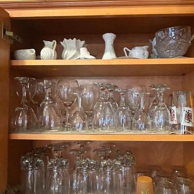 Sale Photo Thumbnail #18