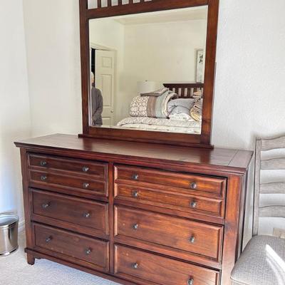 Sale Photo Thumbnail #40