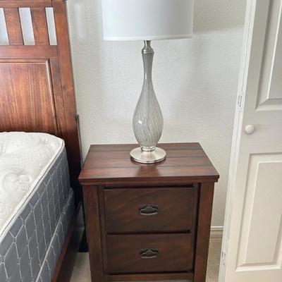 Sale Photo Thumbnail #43