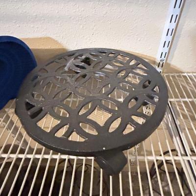 Sale Photo Thumbnail #64