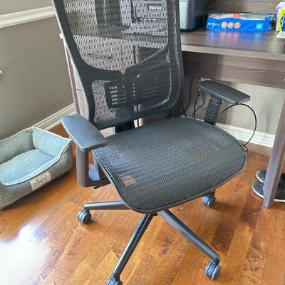 Sale Photo Thumbnail #30