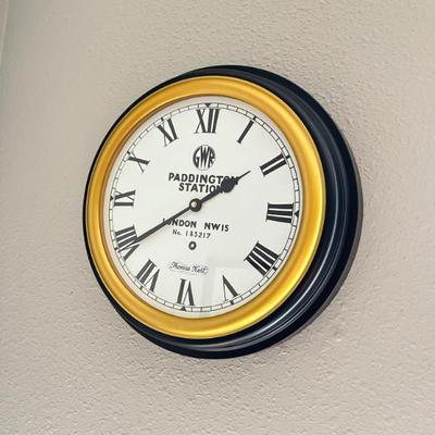 Sale Photo Thumbnail #25