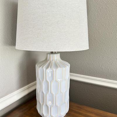 Sale Photo Thumbnail #26