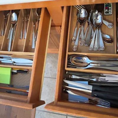 Sale Photo Thumbnail #20