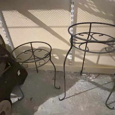 Sale Photo Thumbnail #63