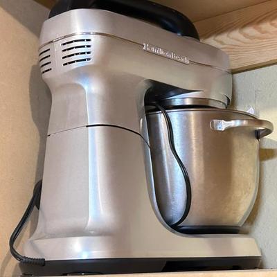 Sale Photo Thumbnail #22