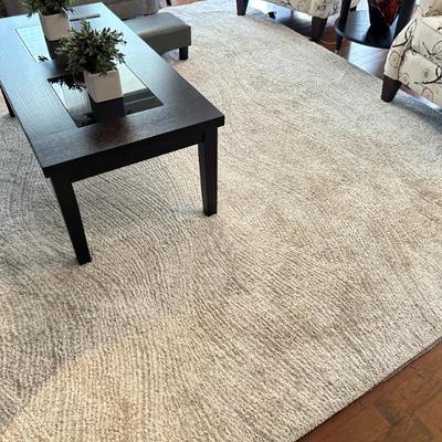 Sale Photo Thumbnail #6