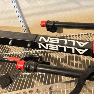 Sale Photo Thumbnail #67