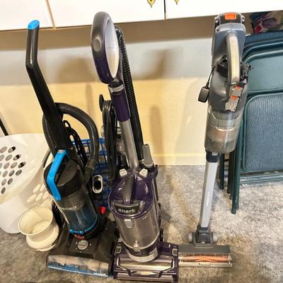 Sale Photo Thumbnail #66