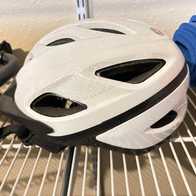 Sale Photo Thumbnail #68