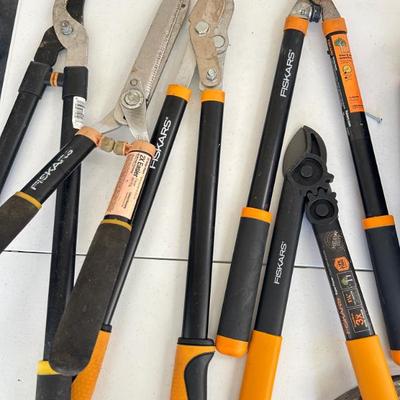 Sale Photo Thumbnail #72