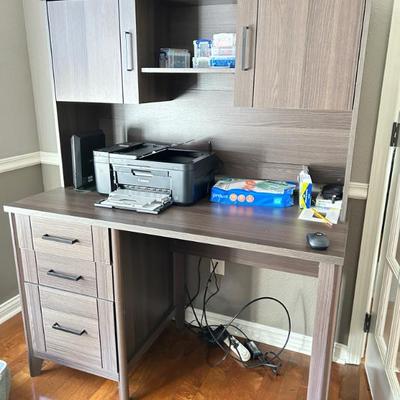 Sale Photo Thumbnail #29