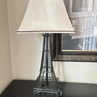 Sale Photo Thumbnail #33