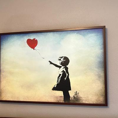 Sale Photo Thumbnail #45