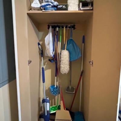 Sale Photo Thumbnail #69