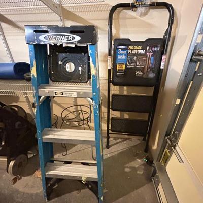 Sale Photo Thumbnail #62