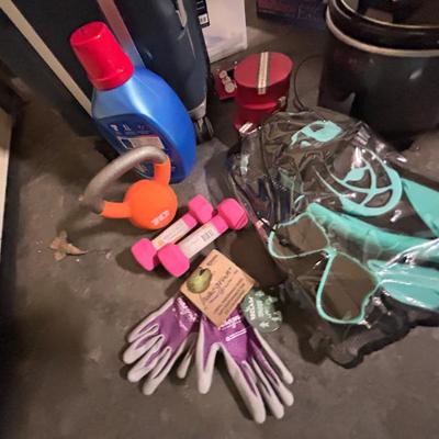 Sale Photo Thumbnail #61