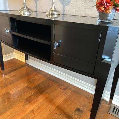 Sale Photo Thumbnail #36