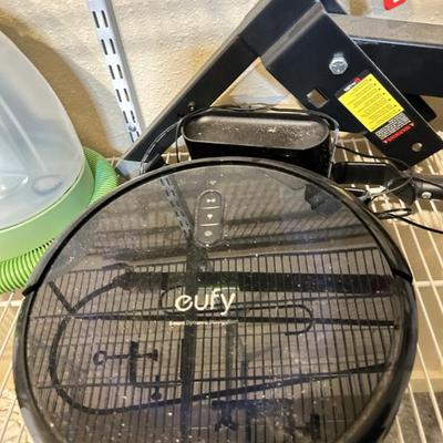 Sale Photo Thumbnail #23