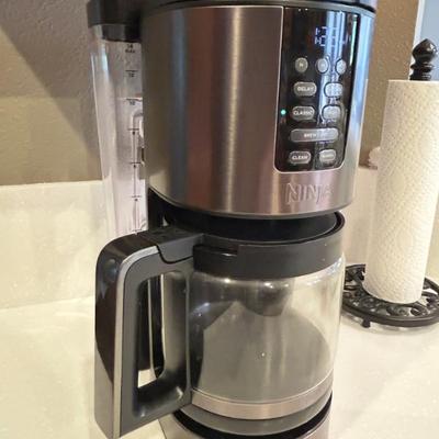 Sale Photo Thumbnail #17