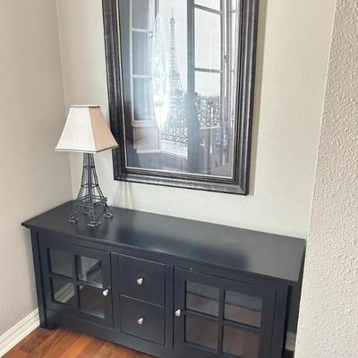 Sale Photo Thumbnail #32