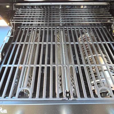 Sale Photo Thumbnail #55