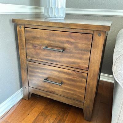 Sale Photo Thumbnail #27