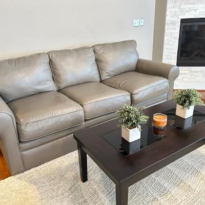 Sale Photo Thumbnail #2