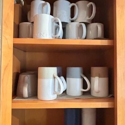 Sale Photo Thumbnail #19