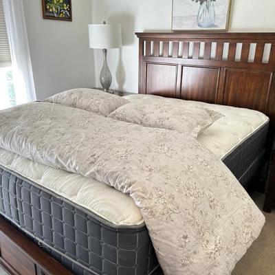 Sale Photo Thumbnail #41