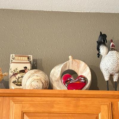 Sale Photo Thumbnail #8