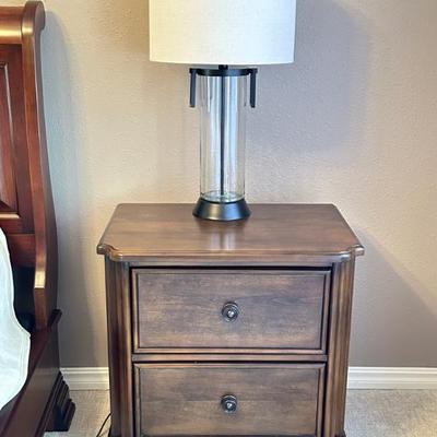 Sale Photo Thumbnail #48