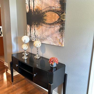 Sale Photo Thumbnail #35