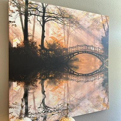 Sale Photo Thumbnail #38