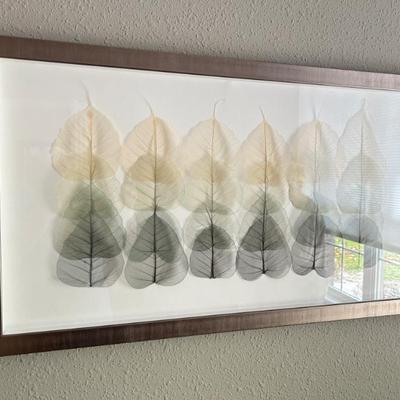 Sale Photo Thumbnail #24