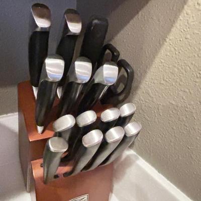 Sale Photo Thumbnail #16