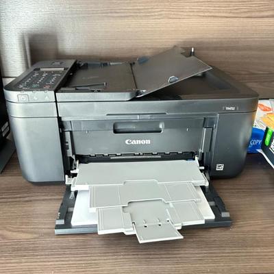 Sale Photo Thumbnail #31