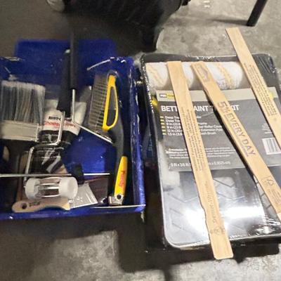 Sale Photo Thumbnail #59