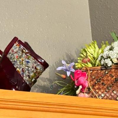 Sale Photo Thumbnail #11