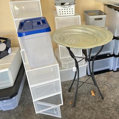 Sale Photo Thumbnail #77