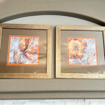 Sale Photo Thumbnail #51