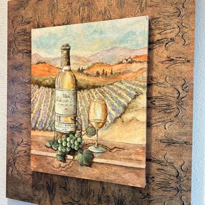 Sale Photo Thumbnail #44