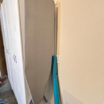 Sale Photo Thumbnail #70