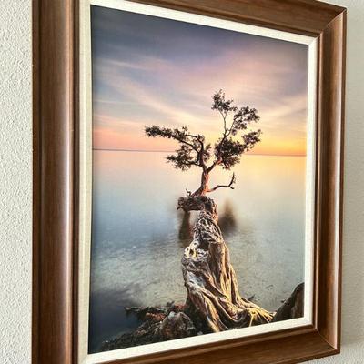 Sale Photo Thumbnail #34