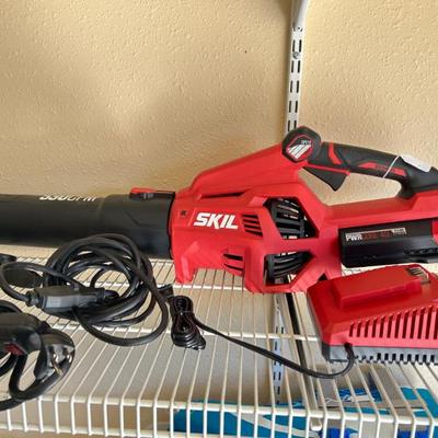 Sale Photo Thumbnail #74