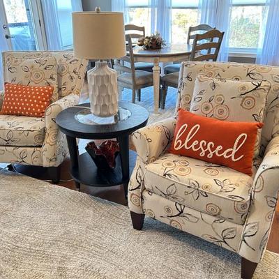 Sale Photo Thumbnail #3