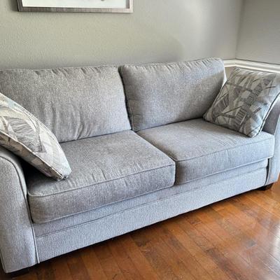 Sale Photo Thumbnail #28