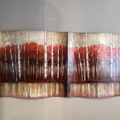 Sale Photo Thumbnail #49