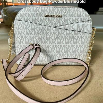 Sale Photo Thumbnail #79