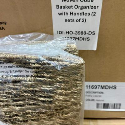 Sale Photo Thumbnail #231